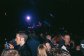 Glasgow2001-02 - 03 - (Random street people)